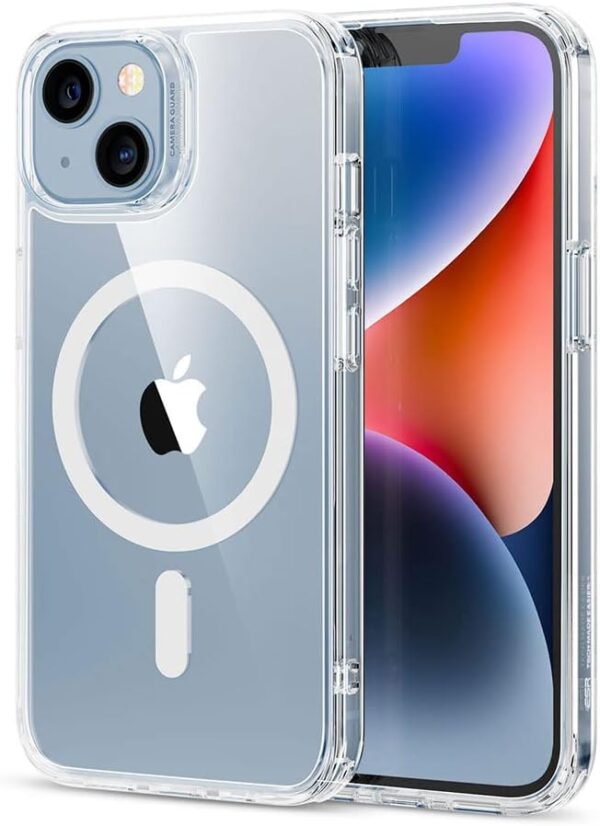 ESR for iPhone 14 Case/iPhone 13 Case